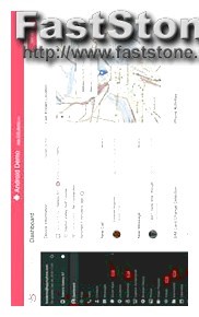 Spy Mic App Android